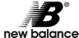 Logo NewBalance