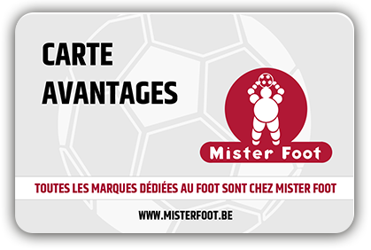 Mister_Foot_Carte_Avantage