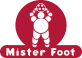 Mister_Foot_Logo