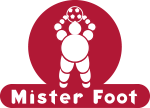 Mister_Foot_Logo