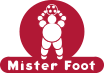 Mister_Foot_Logo