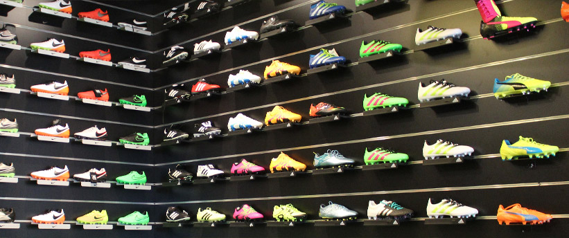 Mister_Foot_Magasin