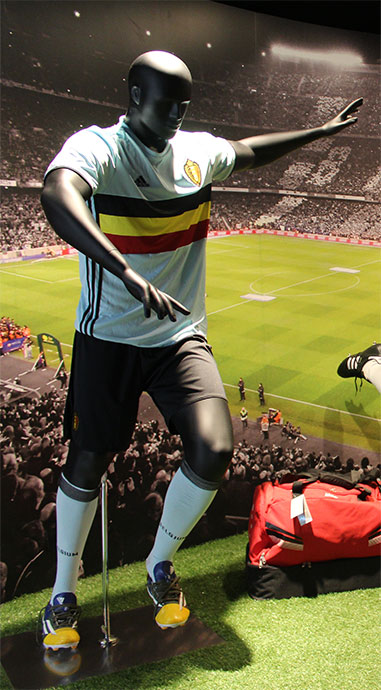 Mister_Foot_Activation_Carte_01