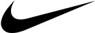 Mister_Foot_Partenaires_Nike