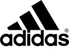 Mister_Foot_Partenaires_Adidas