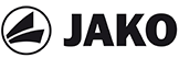 Mister_Foot_Jako