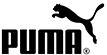 Mister_Foot_Puma